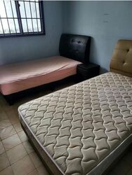 Blk 130 Bishan Street 12 (Bishan), HDB 4 Rooms #503254361